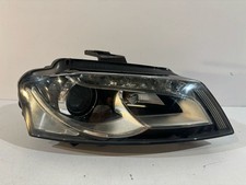 Audi faro lci usato  Arcore