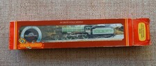 Hornby railways r053 for sale Hornby railways r053 for sale  DONCASTER