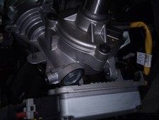 Usado, J956399500 LENKSÄULE / 2426792 FÜR HYUNDAI KONA STYLE 2WD comprar usado  Enviando para Brazil