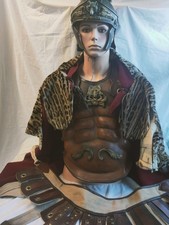 roman costumes for sale  PRESTONPANS