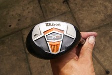 wilson hybrid for sale wilson hybrid for sale WALTHAM ABBEY