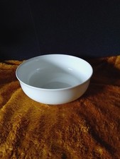 John lewis white for sale  INSCH