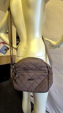 kipling brown for sale kipling brown for sale BATHGATE