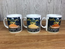 Kilncraft heinz baked for sale  OKEHAMPTON