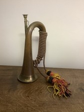 Vintage brass copper for sale  AYLESBURY