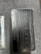 Lite fast fold for sale  Westbury