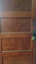 78.5 29.5 antique for sale  Gray Court