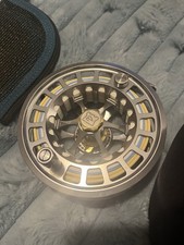 Hardy ultralite 9000 for sale Hardy ultralite 9000 for sale  HEREFORD