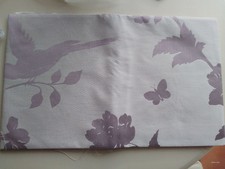 Laura ashley fabric for sale  BOLTON