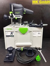 Festool 1010 rebq gebraucht kaufen Festool 1010 rebq gebraucht kaufen  Nordhorn