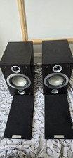Tannoy mercury passive for sale  SOUTHAMPTON