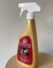 Goddard granite polish for sale  El Cajon