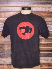 Vintage 2001 thundercats for sale  Clermont