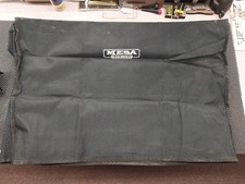 Mesa boogie amp for sale  Springville