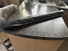 Cuecraft snooker pool for sale  COLCHESTER