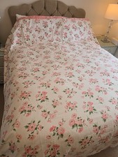 Vintage neslin roses for sale  SWANSEA