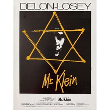 Mr. klein vintage d'occasion  Villeneuve-lès-Avignon