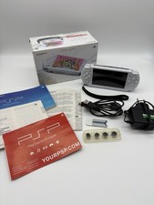 Sony playstation psp gebraucht kaufen  Bergheim