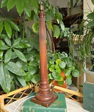 Vintage corinthian wooden for sale  BROMLEY