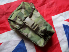 Genuine jayjays brecon for sale  MORPETH