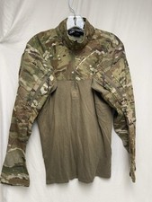 Arcteryx leaf men for sale  Woodbine