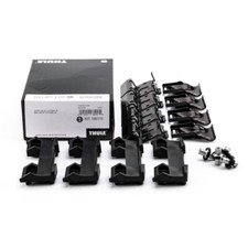 Thule 6110 evo gebraucht kaufen  Massenhausen