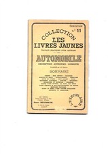 Automobile entretien conduite. d'occasion  Privas