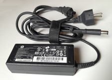 Chargeur alimentation watts d'occasion  Sumène