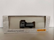 Ses modelltec 010745 gebraucht kaufen  Recklinghausen