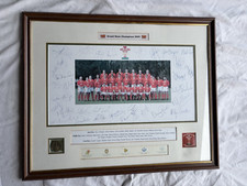 wales rugby photos for sale wales rugby photos for sale ABERYSTWYTH