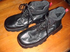 Super fit stylish for sale  LONDON