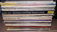 schallplatten beethoven gebraucht kaufen schallplatten beethoven gebraucht kaufen Witten