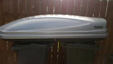 Thule atlantis 780 for sale  NEWCASTLE UPON TYNE