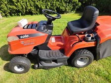 solo rasentraktor gebraucht kaufen solo rasentraktor gebraucht kaufen Hagen