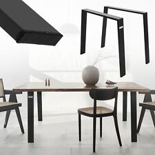 Ware 2er set gebraucht kaufen  Waldbröl