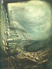 Ludovico luigi aa.vv. usato  Italia