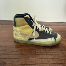Nike mid blazer for sale  USA