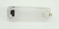 Interior dome light for sale  Porter Ranch