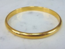 Womens vintage estate for sale  Hagerstown