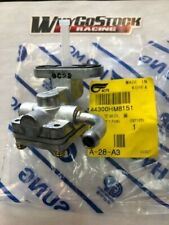 Hyosung oem petcock for sale  Billings
