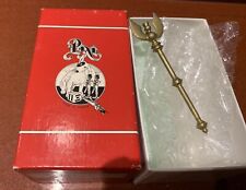 Pixi tintin objet d'occasion  Cergy-
