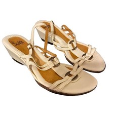 5532 sofft women for sale  Glendale