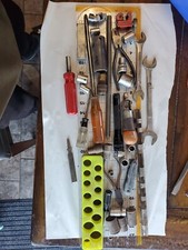 Large tool lot for sale  Sioux Falls