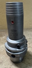 Mapal hydro dehnspannfutter gebraucht kaufen  Berlin