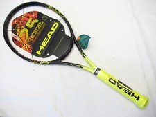 Nos head graphene for sale  Atlanta
