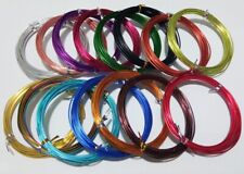 5mt filo wire usato  Siculiana