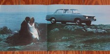 1966 bmw 1800 gebraucht kaufen  Hamburg