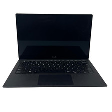 Dell xps 7390 for sale  STOCKPORT