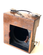 Rare obturateur double d'occasion  Perpignan-
