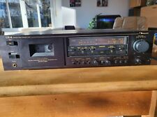 Nakamichi 4 unikat gebraucht kaufen  Freising